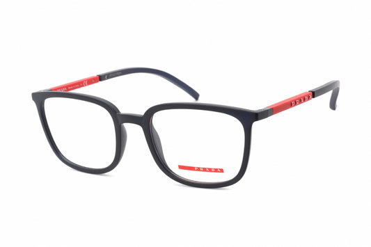 Prada Sport PS05NV-UR71O1-54 54mm Eyeglasses