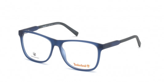 Timberland TB1625-091-58