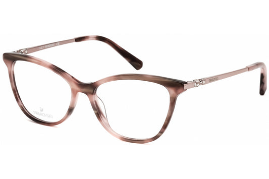 Swarovski SK5249H-072