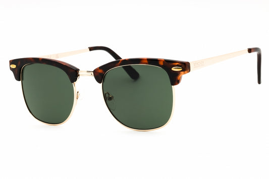Kenneth Cole Reaction KC1330-52N 50mm