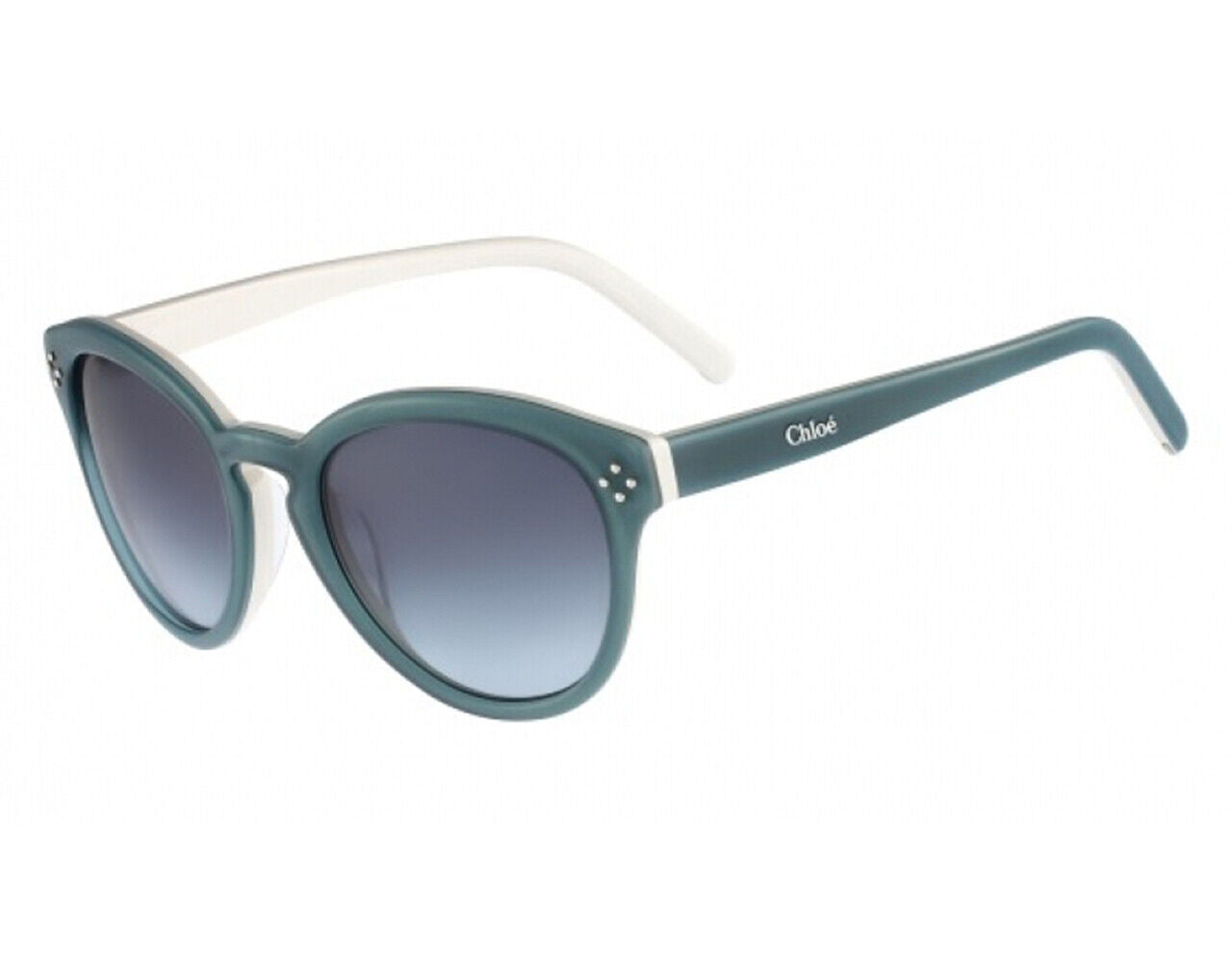Chloe CE630S-442-5020 50mm