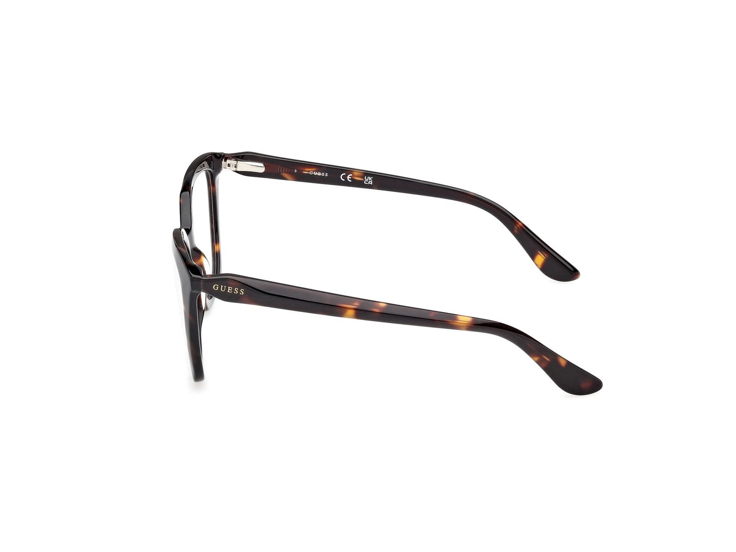 Guess GU2965-052-55 55mm