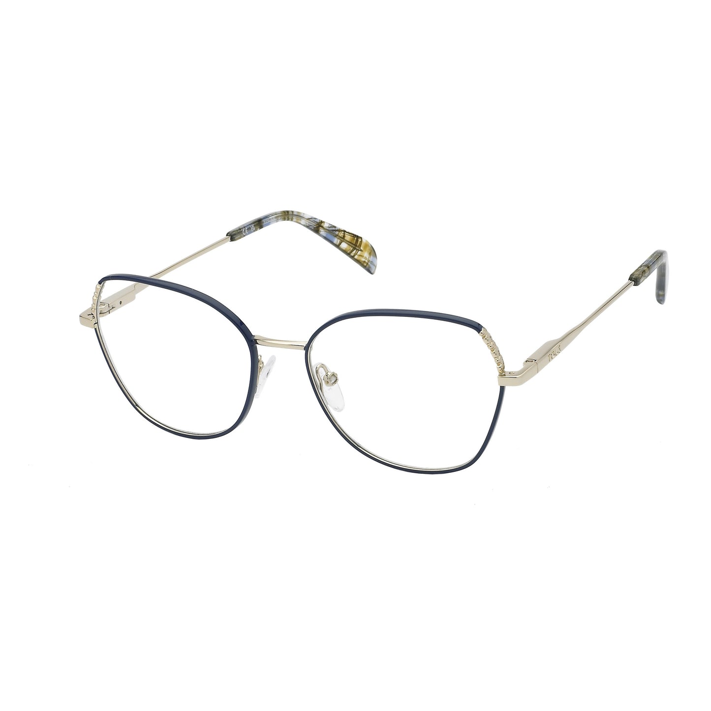 Tous VTO452-0SNB 54mm