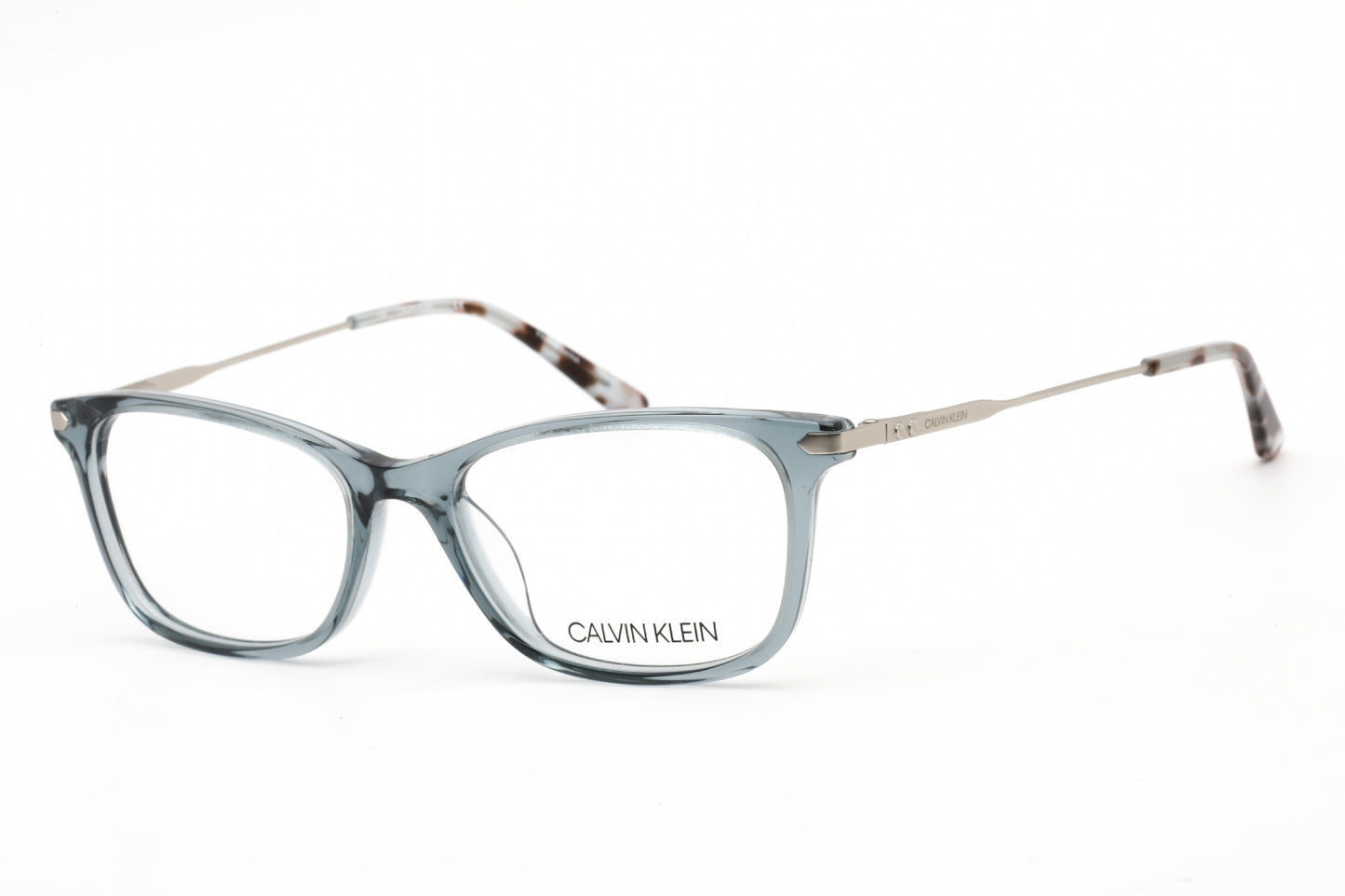 Calvin Klein CK18722-419 51mm