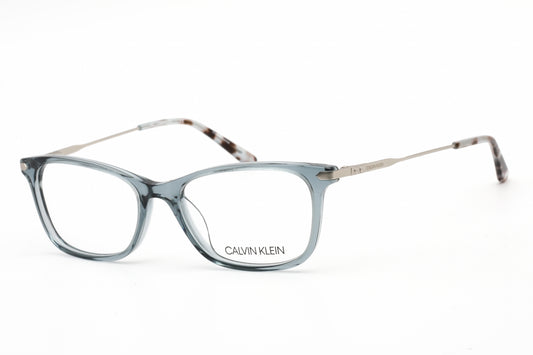 Calvin Klein CK18722-419 51mm