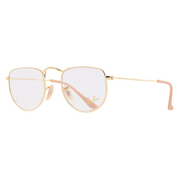 Ray-Ban 0RX3958V 3086 47 47mm