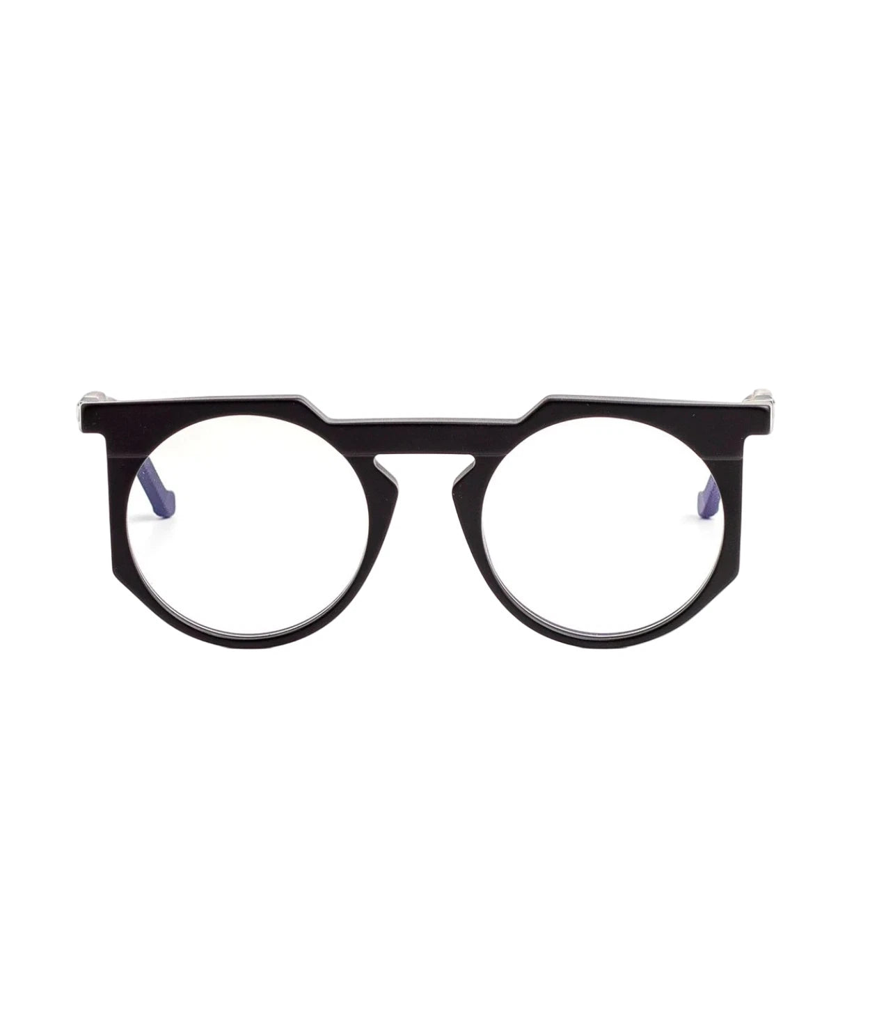 Vava WL0025-CRIS-Mat-SIL 52mm