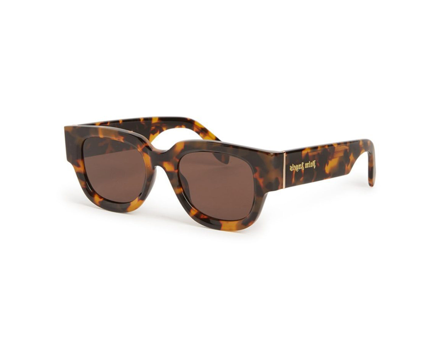 Palm Angels Monterey-PERI050S24PLA0016064 46mm