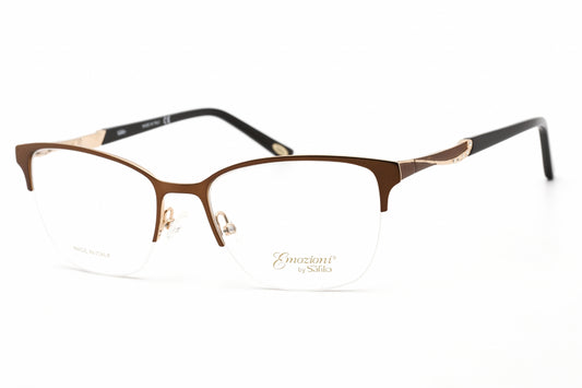 Emozioni EM 4396-0FG4 00 53mm