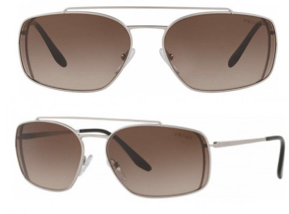 Prada PR64VS-1AP6S1-62 62 Sunglasses