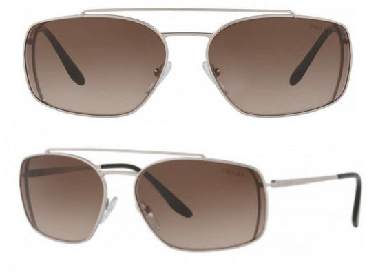 Prada PR64VS-1AP6S1-62 62 Sunglasses
