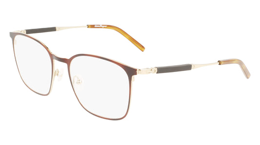 Salvatore Ferragamo SF2566-723-54 54mm