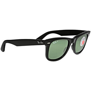 Ray-Ban