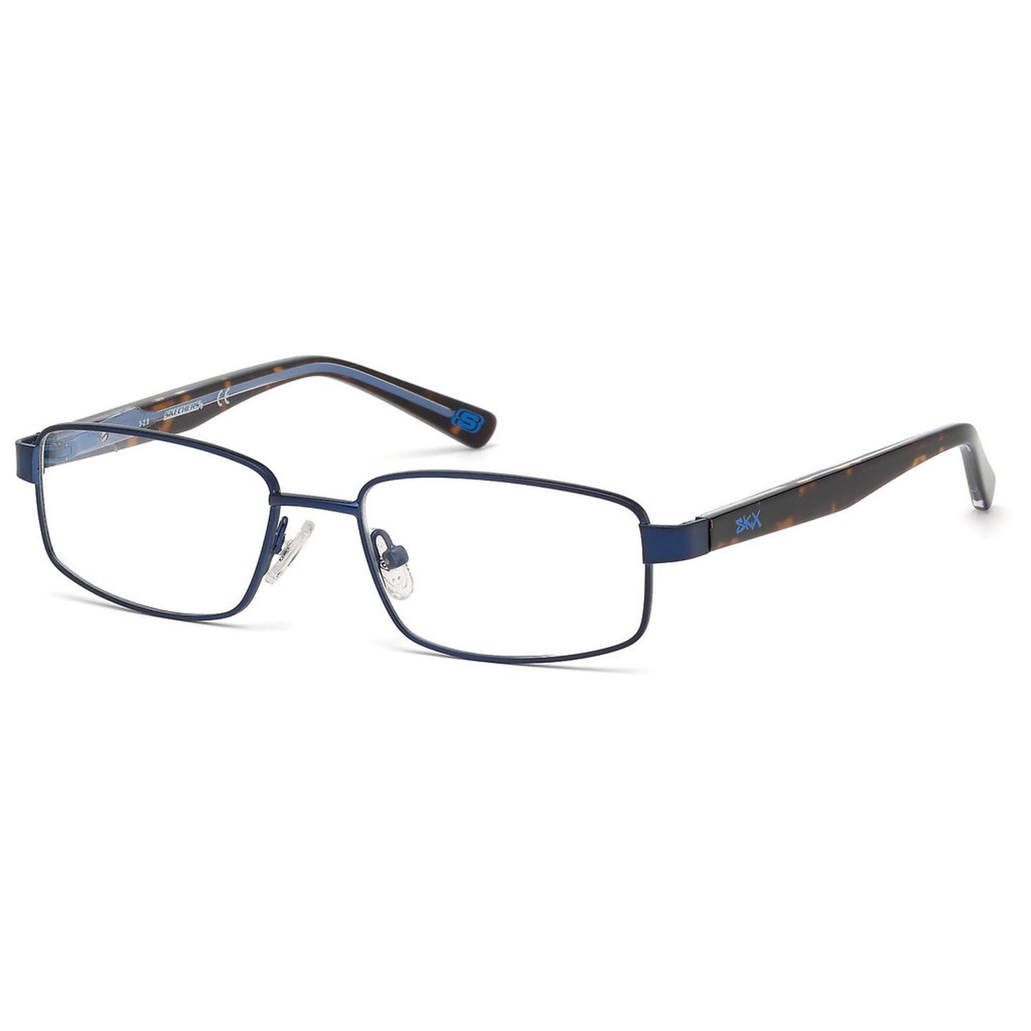 Skechers SE1159-091-50 50mm Eyeglasses