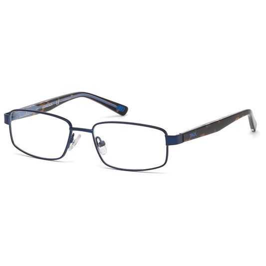 Skechers SE1159-091-50 50mm Eyeglasses