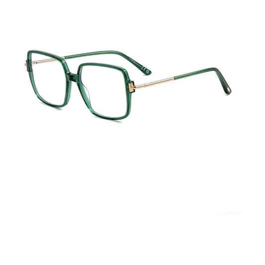 Tom Ford FT5915-B-096-53 53mm