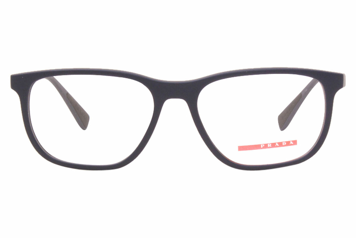 Prada PS05L-2881O1 55mm