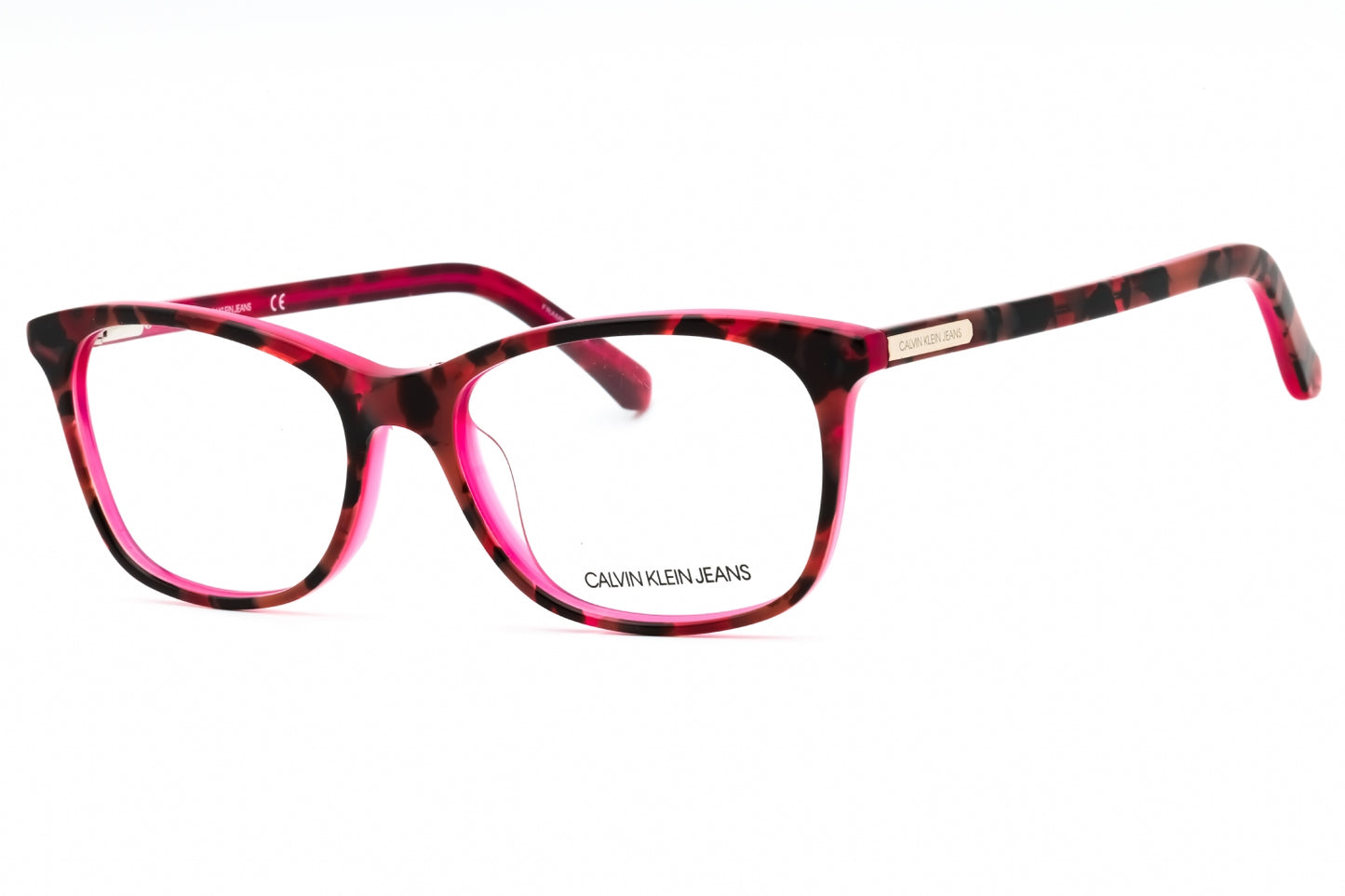 Calvin Klein CKJ303-624 53mm