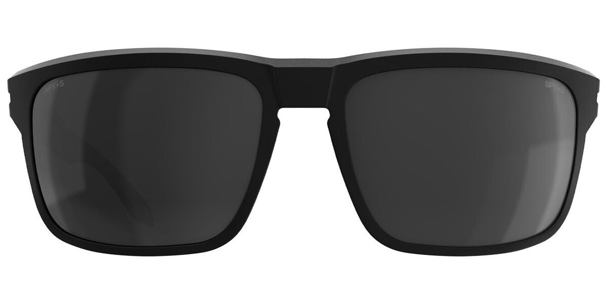 Spy SPY6700000000296 62mm