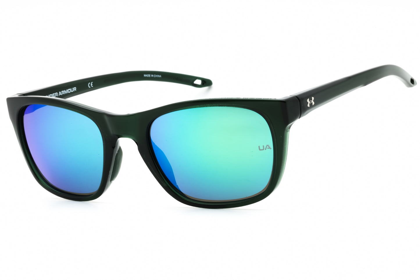 Under Armour UA 0013/G/S-01ED Z9 55mm