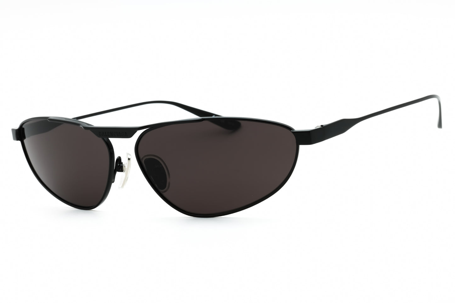 Balenciaga BB0417S-001 66mm