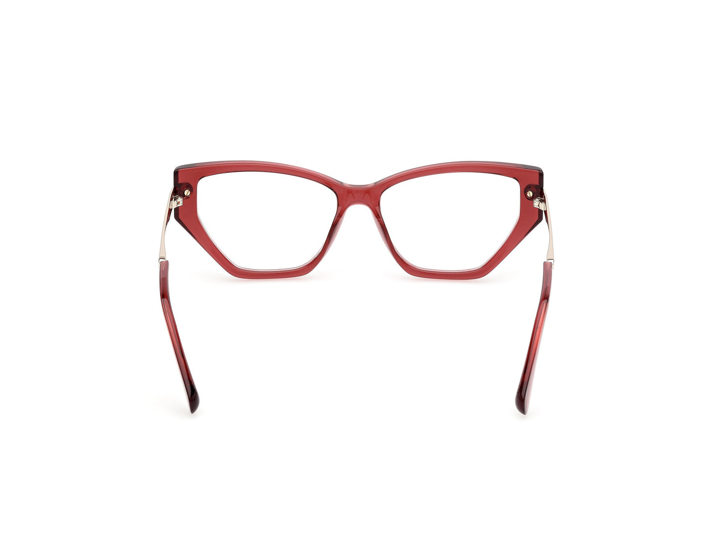 Max Mara MO5170-54069 54mm