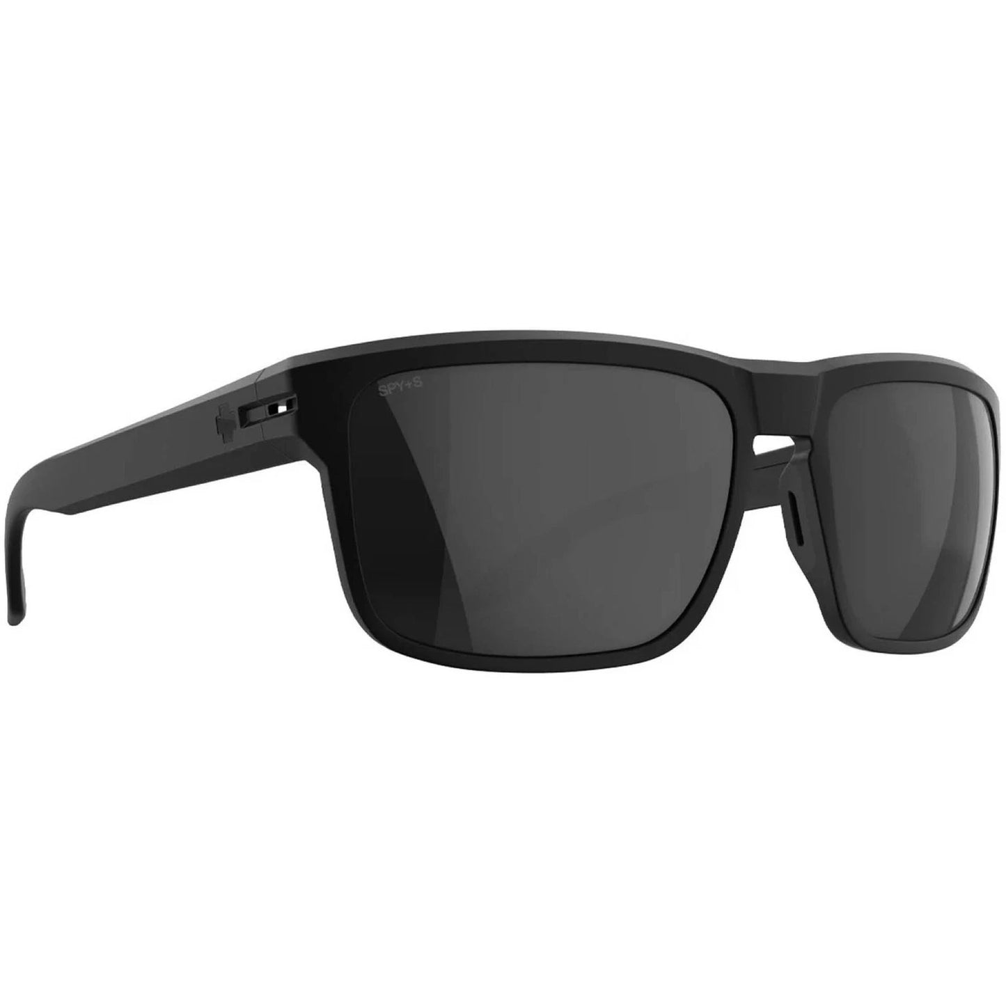 Spy SPY6700000000322 59mm