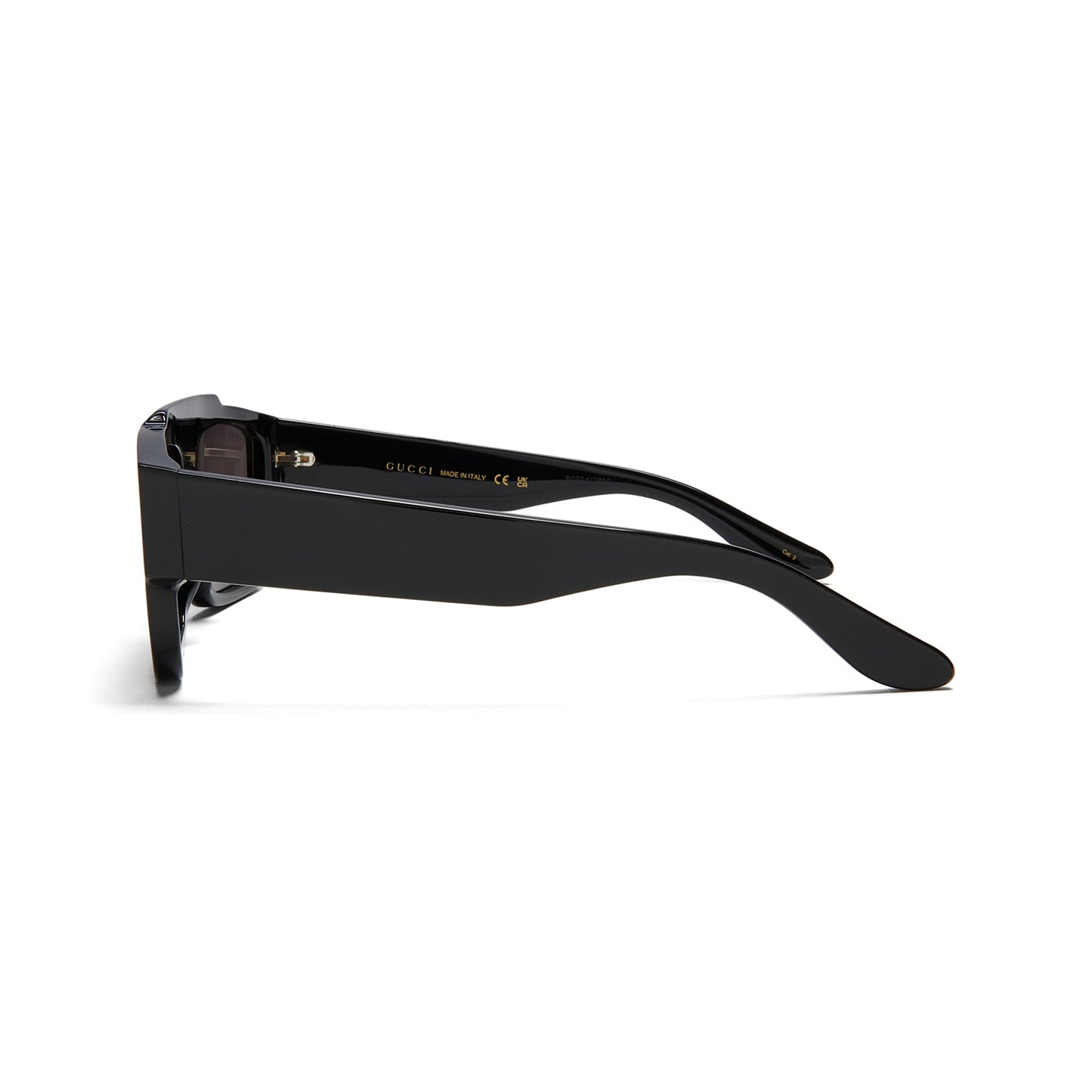 Gucci GG1460S-001 56mm