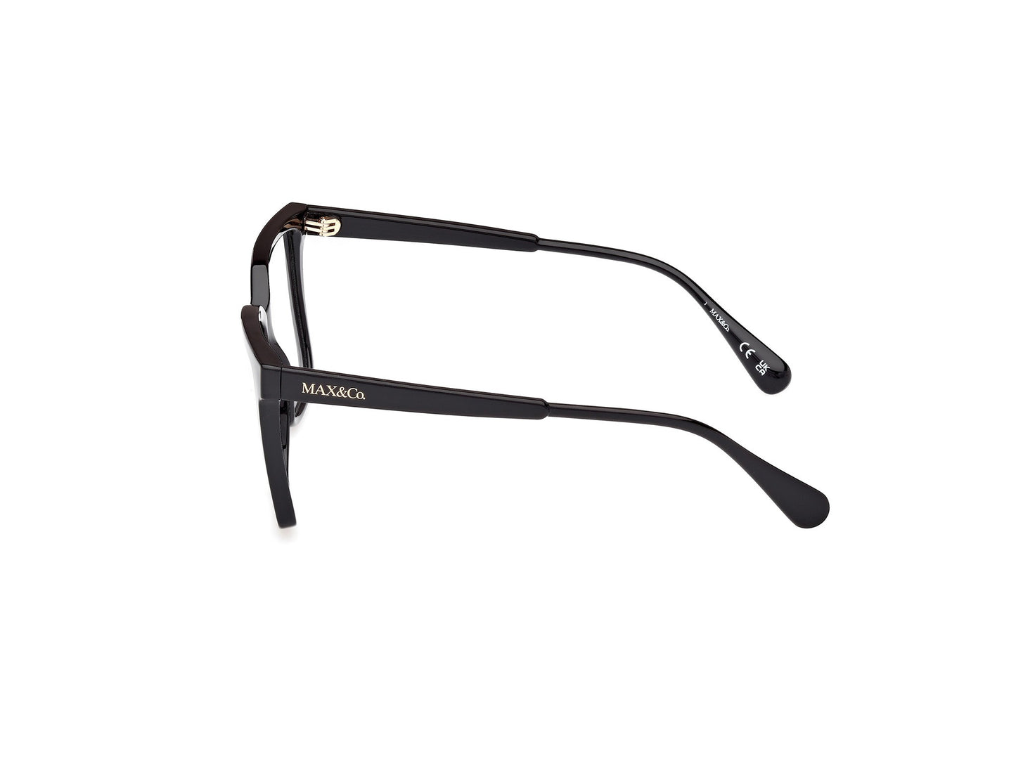 Max Mara MO5173-53001 53mm