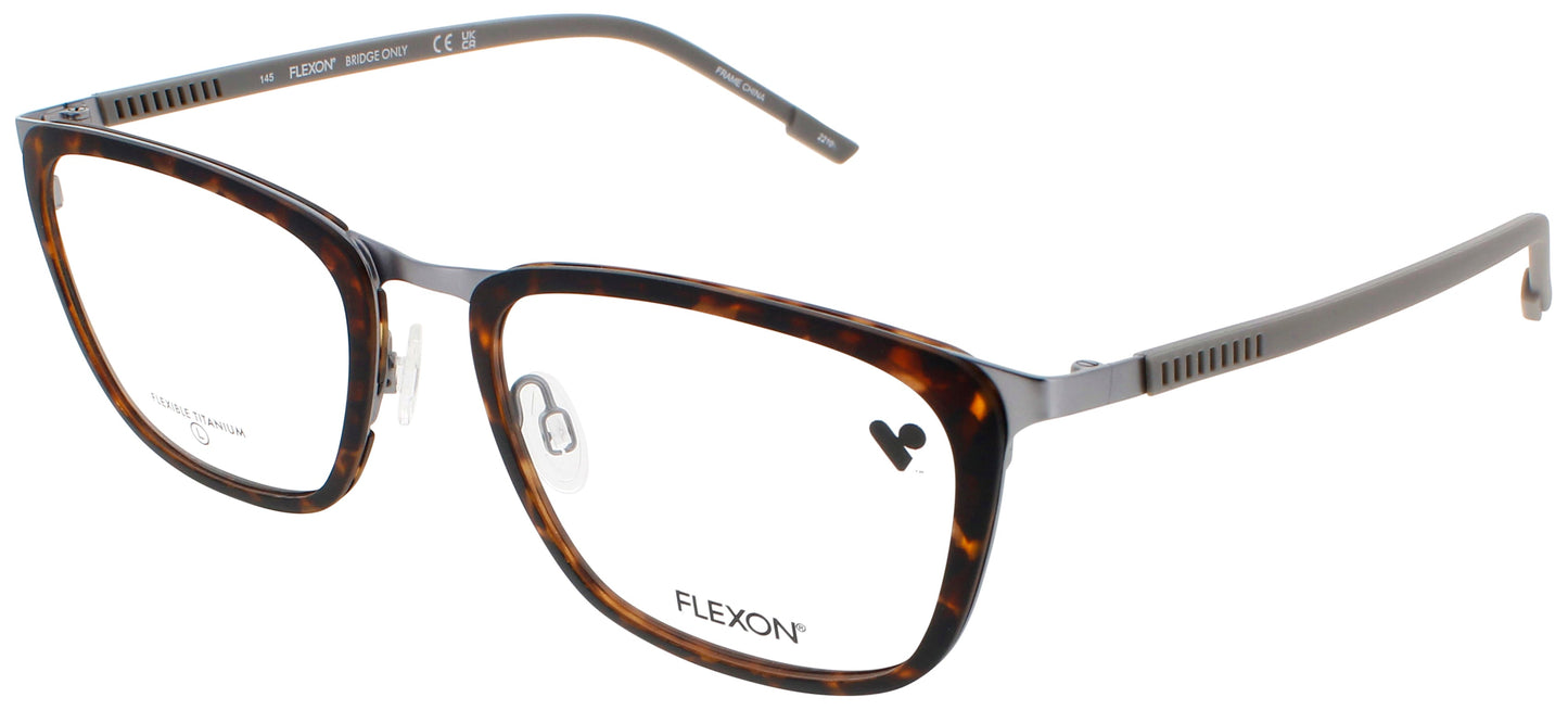 Flexon  54mm