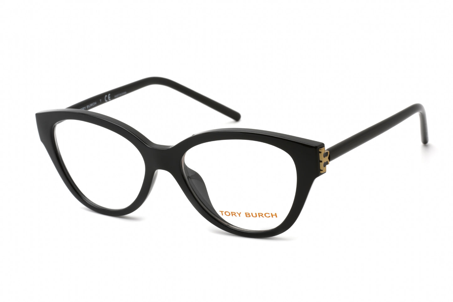 Tory Burch TY4008U-1791 52mm