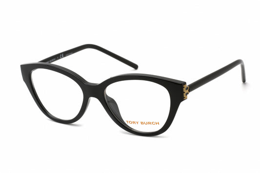 Tory Burch TY4008U-1791 52mm
