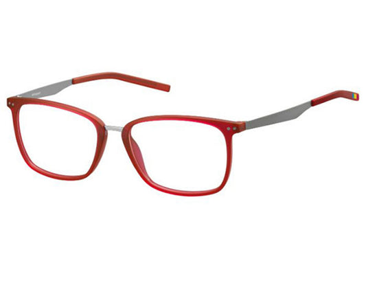 Polaroid PLD402-VWR 54mm