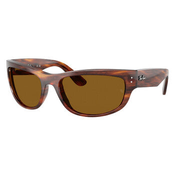 Ray-Ban RB2289 954/33 60 60mm