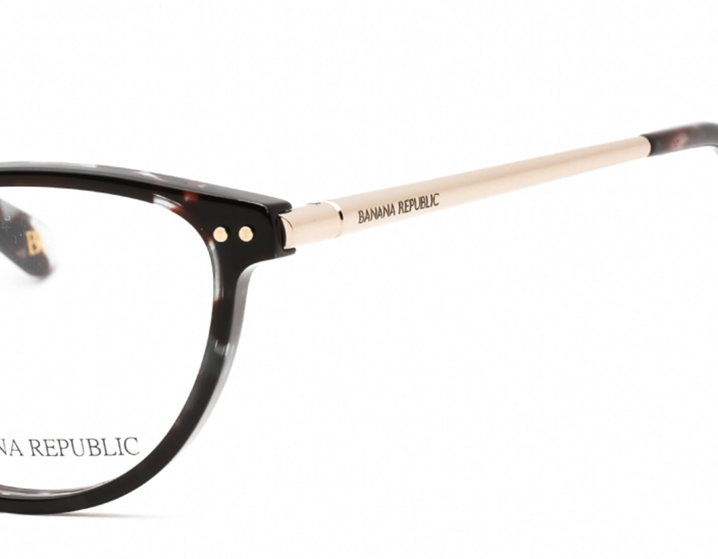Banana Republic BR 203-0EO3 00 50mm