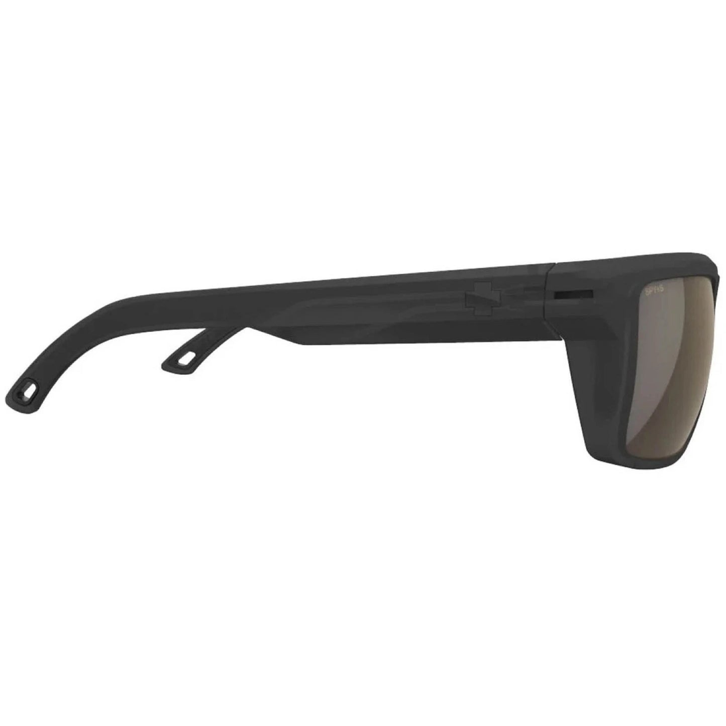 Spy SPY6700000000334 59mm