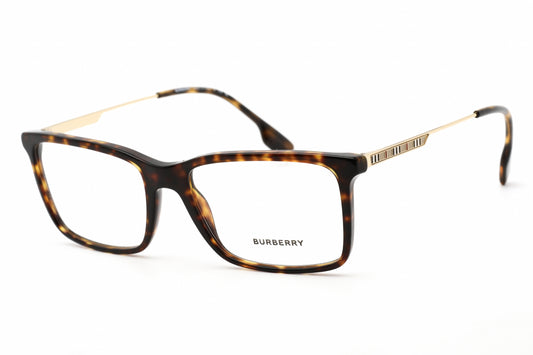 Burberry 0BE2339-3002 55mm