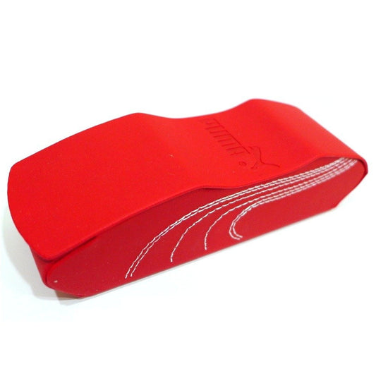 Puma PE0194OA-001 52mm