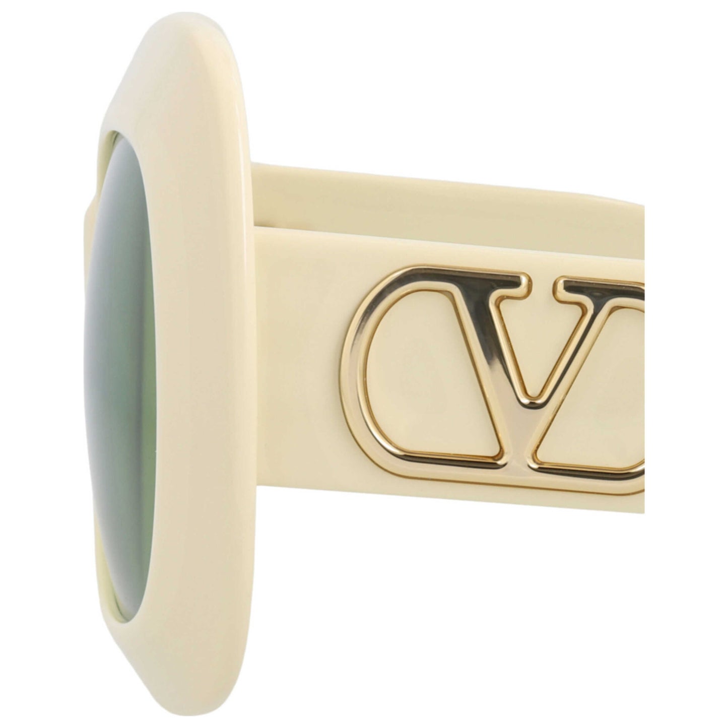 Valentino VLS-180B-59 59mm