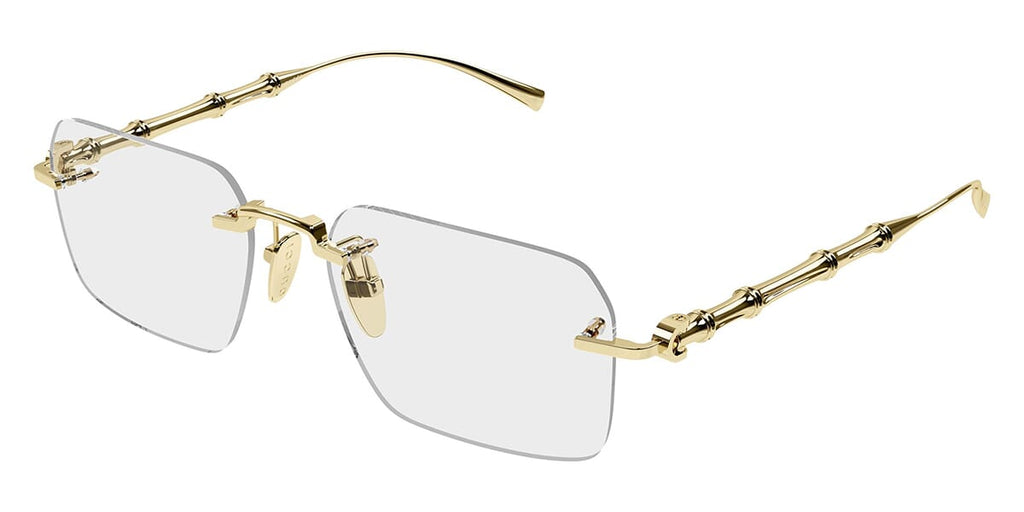 Gucci GG2154o-002 56mm