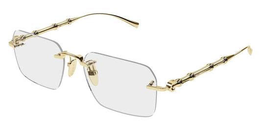 Gucci GG2154o-002 56mm