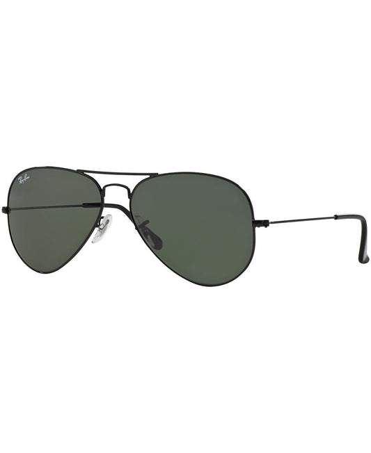 Ray Ban RB3025-L2823-58