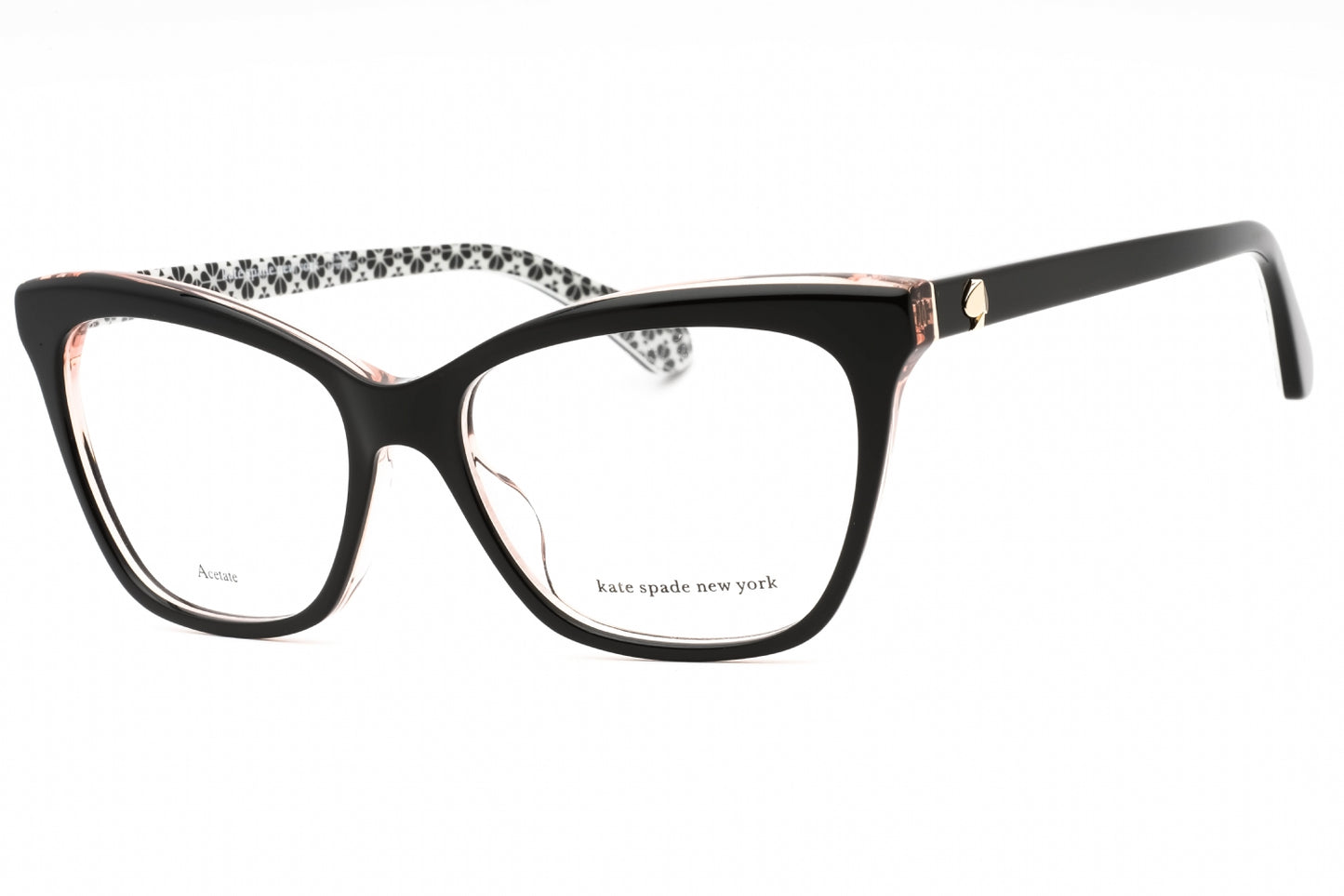 Kate Spade ADRIA-03H2 00 52mm