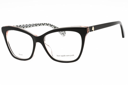 Kate Spade ADRIA-03H2 00 52mm