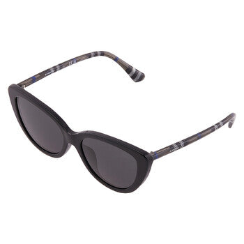 Burberry BE4457F 416587 55 55mm