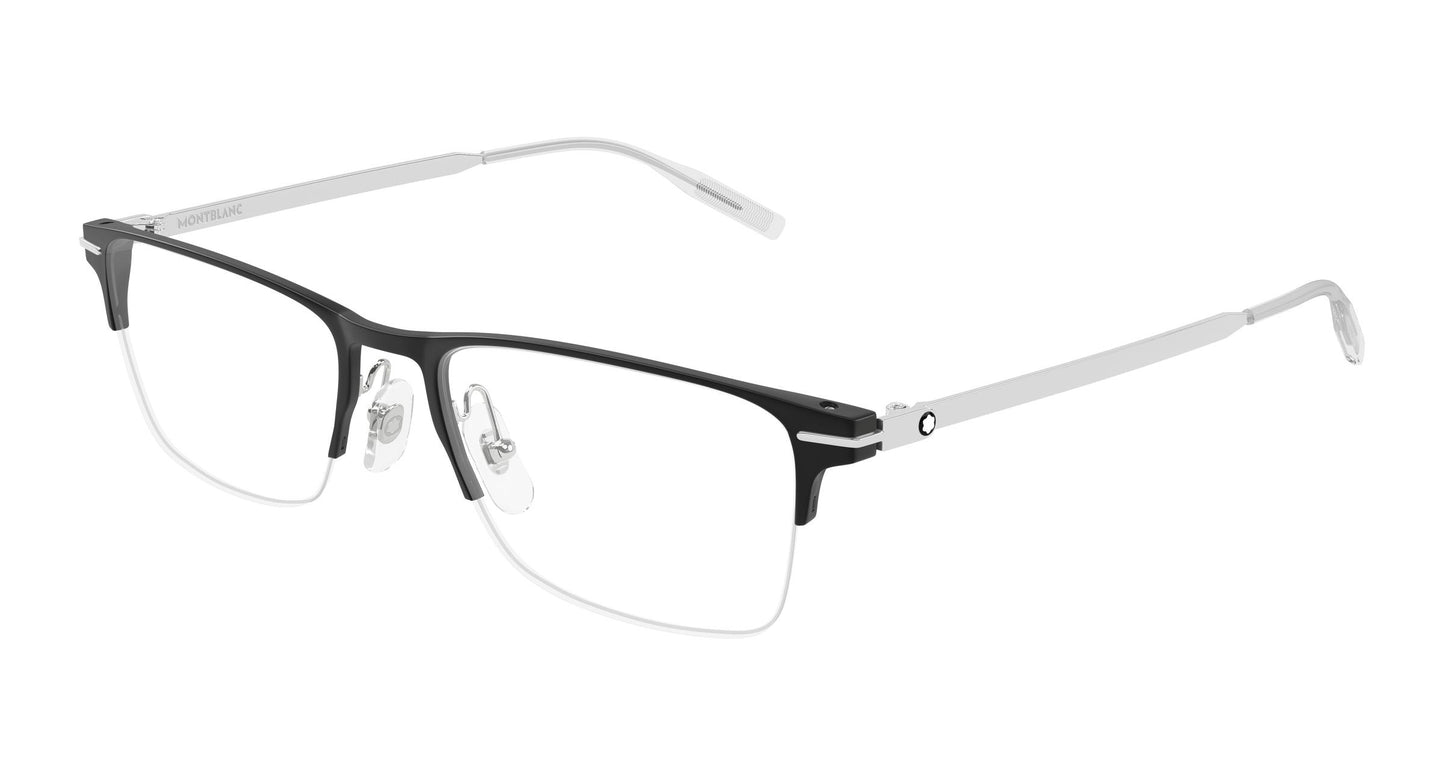 Mont Blanc MB0468o-005 58mm