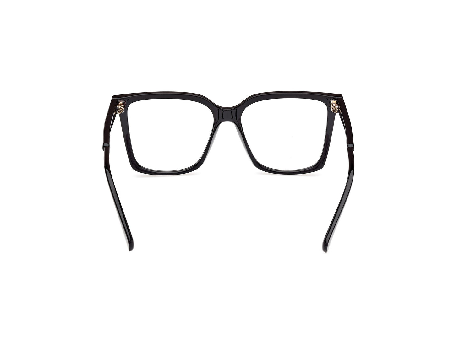 Max Mara MO5173-53001 53mm