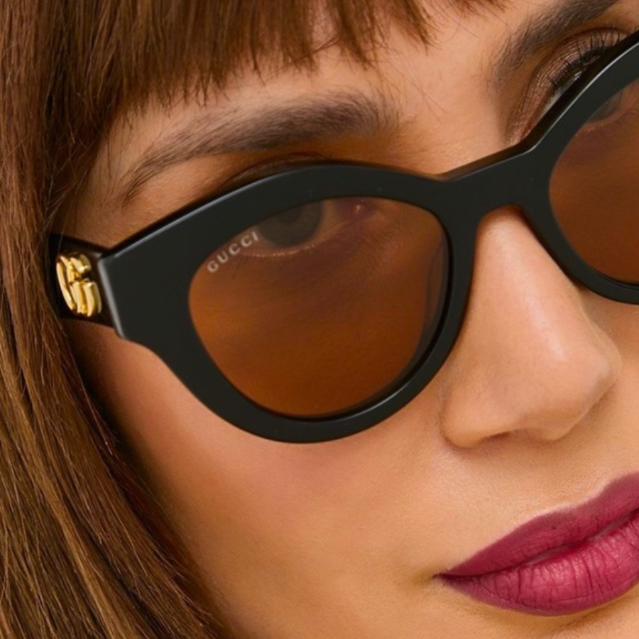Gucci GG0957S-003-51 51mm