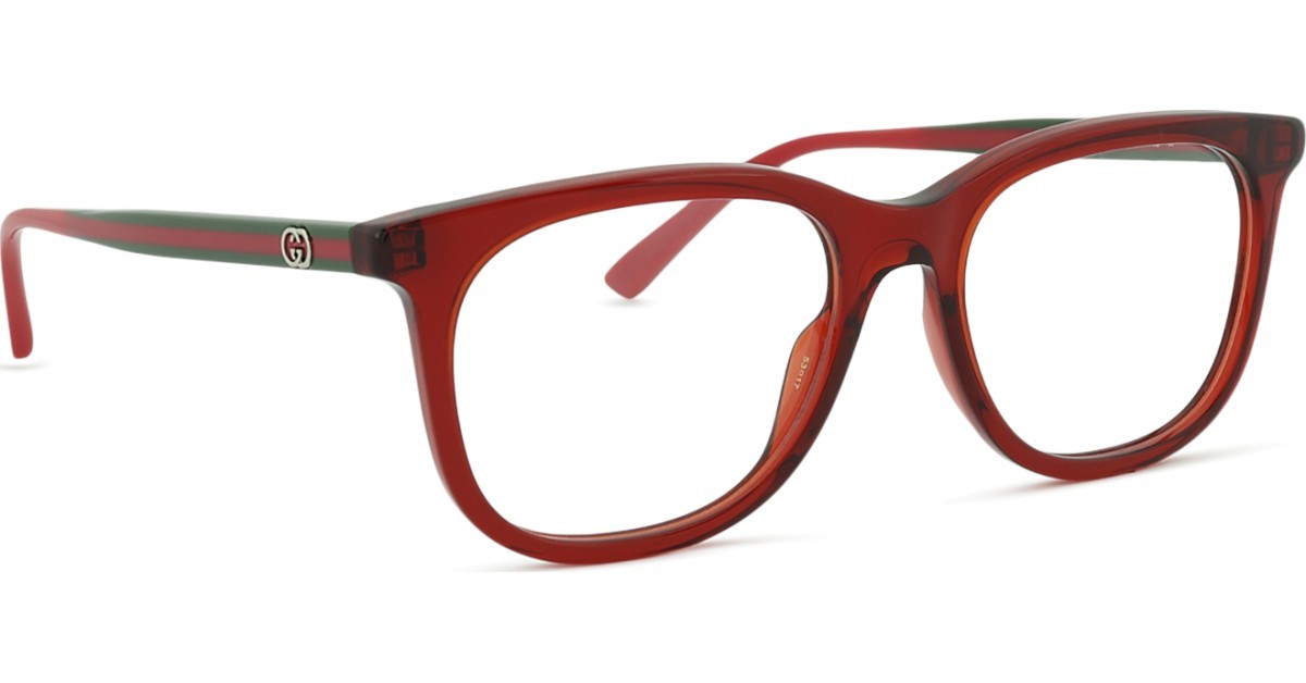 Gucci GG1990o-008 53mm