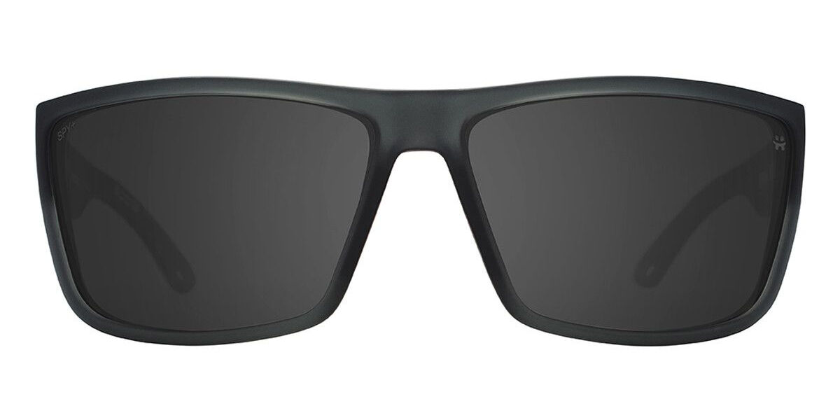 Spy SPY6700000000228 64mm